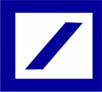 Layer 27