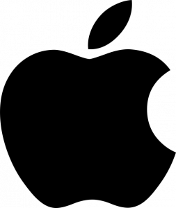 apple-logo-512